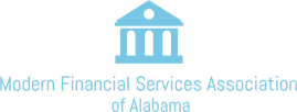 Alabama Loans